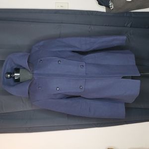 G-STAR RAW Camden Pea coat